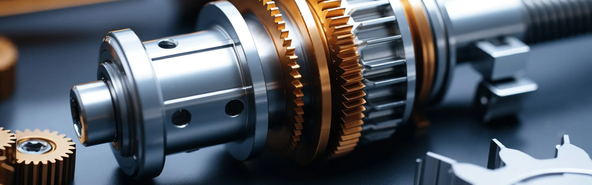 Отправить запрос