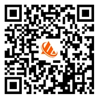 QR код QR код