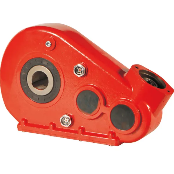 Какие методы технического обслуживания помогают предотвратить перегрев сельскохозяйственной коробки передач?